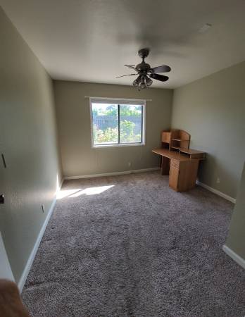 1BR/1BA In-Law · Santa Rosa photo 3