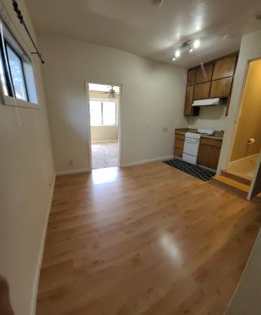 1BR/1BA In-Law · Santa Rosa photo 4