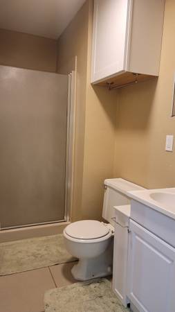 1BR/1BA In-Law · Santa Rosa photo 2