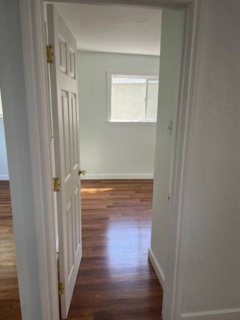 1BR/1BA Apartment · Fairfax photo 4