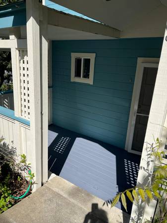 1BR/1BA Apartment · Fairfax photo 2