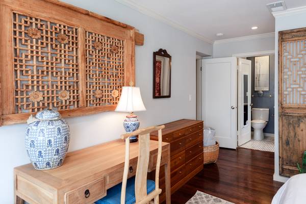 1BR/2BA Apartment · San Francisco photo 5