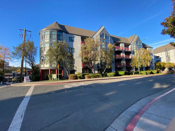 Park Place Apartments photo 5
