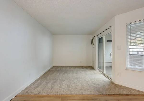 1BR/1BA Apartment · San Jose photo 3