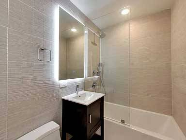 Apartments on Duboce Ave · San Francisco photo 3