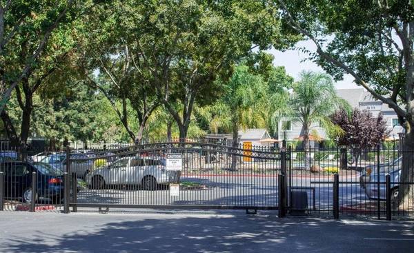 Ventana Apartments photo 4