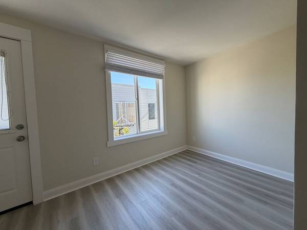Apartments on Minna St · San Francisco photo 4