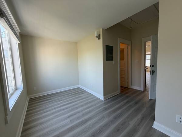Apartments on Minna St · San Francisco photo 3