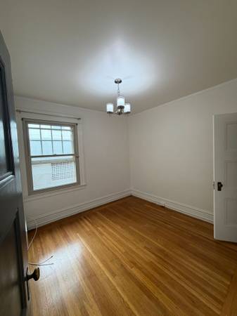 1BR/1BA Apartment on Powell St · San Francisco photo 5