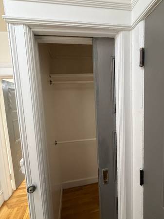 1BR/1BA Apartment on Powell St · San Francisco photo 4