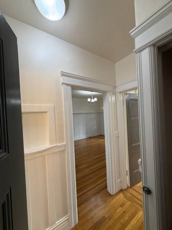 1BR/1BA Apartment on Powell St · San Francisco photo 3