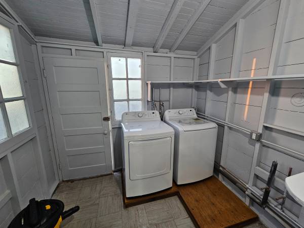 3BR/1BA Flat on Filbert Street · San Francisco photo 5