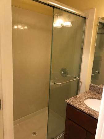 0BR/1BA Apartment · Concord photo 2
