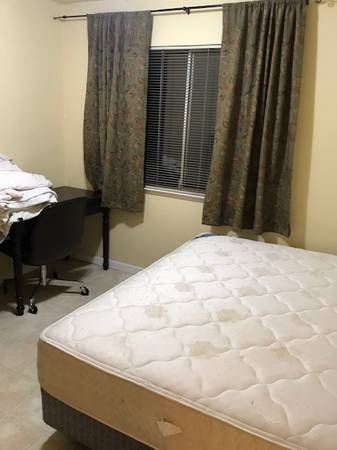 0BR/1BA Apartment · Concord photo 4