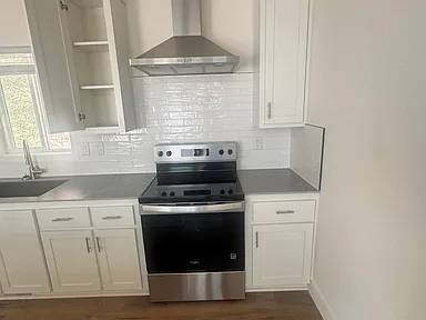 1BR/1BA Other on Estudillo St · Martinez photo 3
