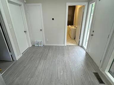2BR/1BA Single Family House on Madison Ave · Redwood City photo 5