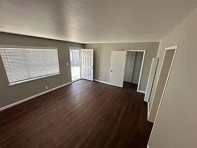 1BR/1BA Apartment on 62nd St · Berkeley photo 5