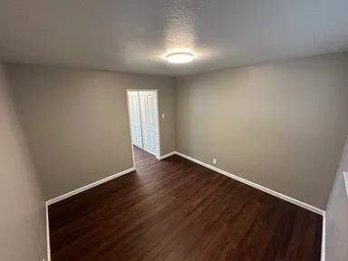 1BR/1BA Apartment on 62nd St · Berkeley photo 3