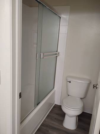 0BR/1BA Apartment on Walker Dr. Mountain View · Mountain View photo 4