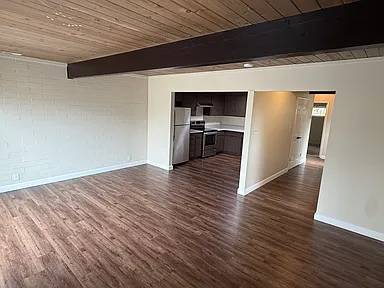 2BR/1BA Other on Bryant St · Fremont photo 4