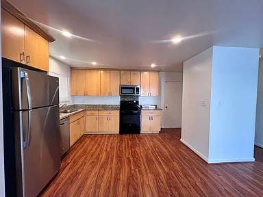 Beautiful 3bd/2ba Home In Fremont Ca!!!!! photo 4