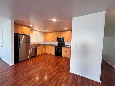 Beautiful 3bd/2ba Home In Fremont Ca!!!!! photo 3