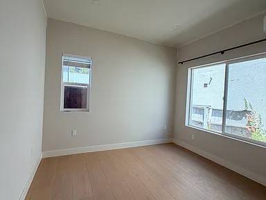 Others on Charles Ave · Sunnyvale photo 2