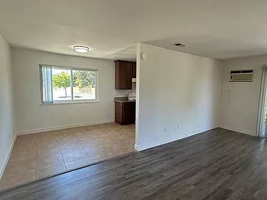 2BR/2BA Duplex on Azure St · Sunnyvale photo 4