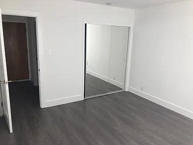 2BR/1BA Apartment on Lawton St · San Francisco photo 3