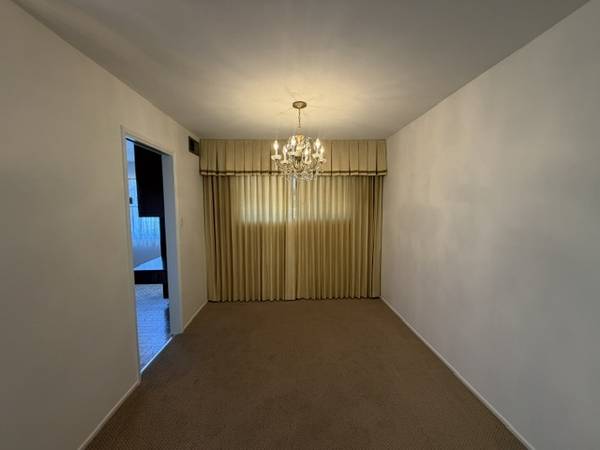 Houses on Mariposa St · Brisbane photo 3