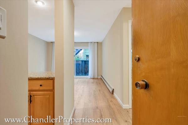 Cow Hollow/Pacific Heights photo 3
