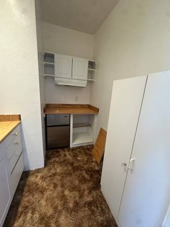 1BR/1BA Apartment · Oakland photo 3
