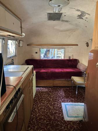 1BR/1BA Other · Ben Lomond photo 5