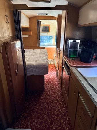 1BR/1BA Other · Ben Lomond photo 4