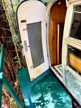 1BR/1BA Other · Ben Lomond photo 2