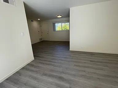 3224 Palos Verdes Ct photo 3