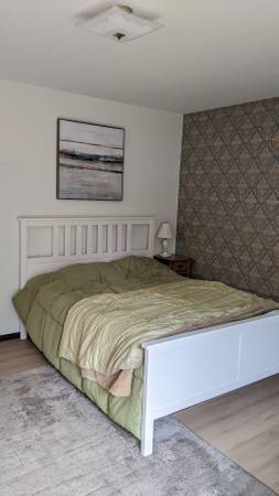 0BR/1BA Apartment · Santa Rosa photo 3
