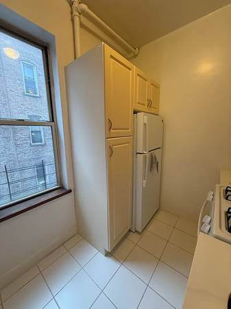 1BR/1BA In Law Adu on E Julian St · San Jose photo 3