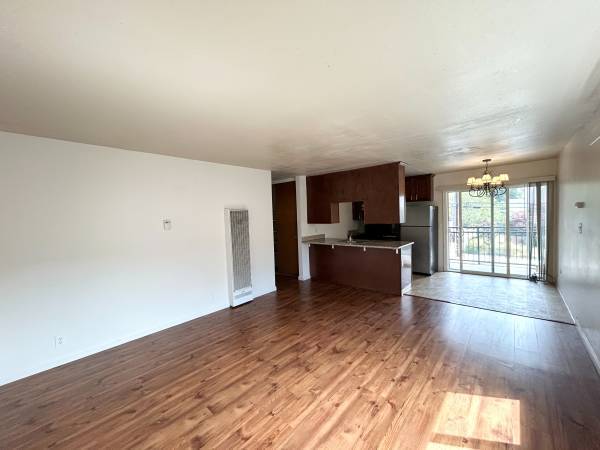 1624 Milvia St unit 1 photo 5