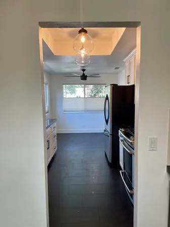 2BR/2BA Single Family House on Calavaras Dr · Santa Rosa photo 2