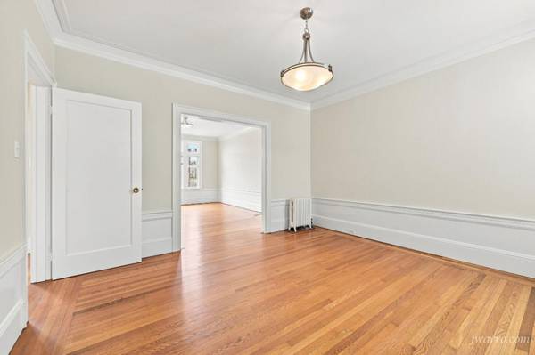 1BR/1BA Apartment · San Francisco photo 5