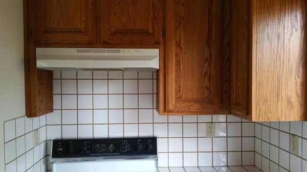 1BR/1BA Single Family House on Calistoga Rd · Santa Rosa photo 5