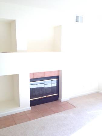 2BR/2BA Condo on Crescent Court · Brisbane photo 4