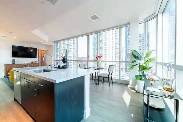 Modera Rincon Hill photo 3