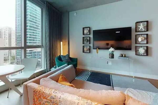 Modera Rincon Hill photo 4