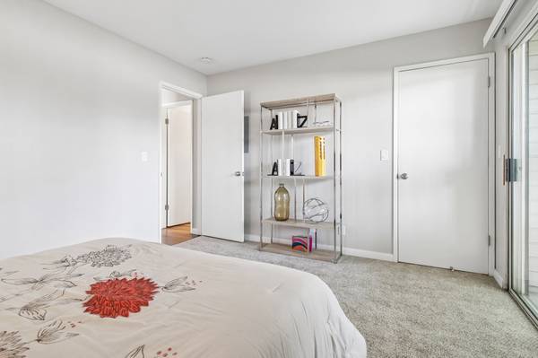 Apartments on Snell Ave · San Jose photo 4