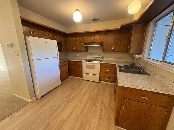 15 Octavia Street, San Rafael, CA 94901 photo 4