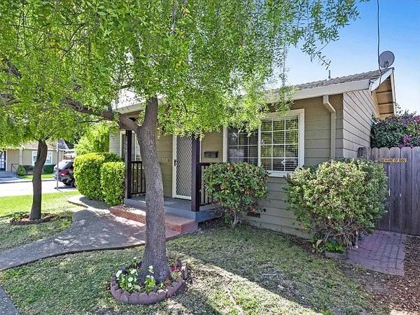 Houses on Garland Ave · San Jose photo 2