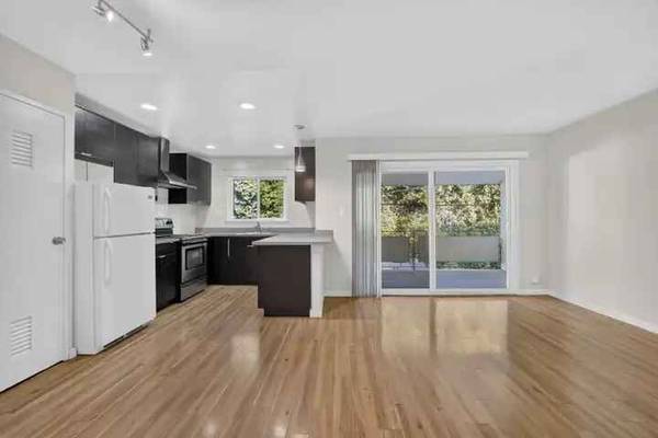 Condos on Ednamary Way · Mountain View photo 2