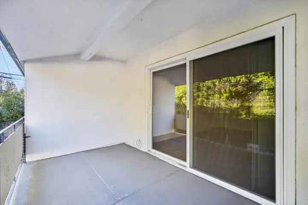 Condos on Ednamary Way · Mountain View photo 5